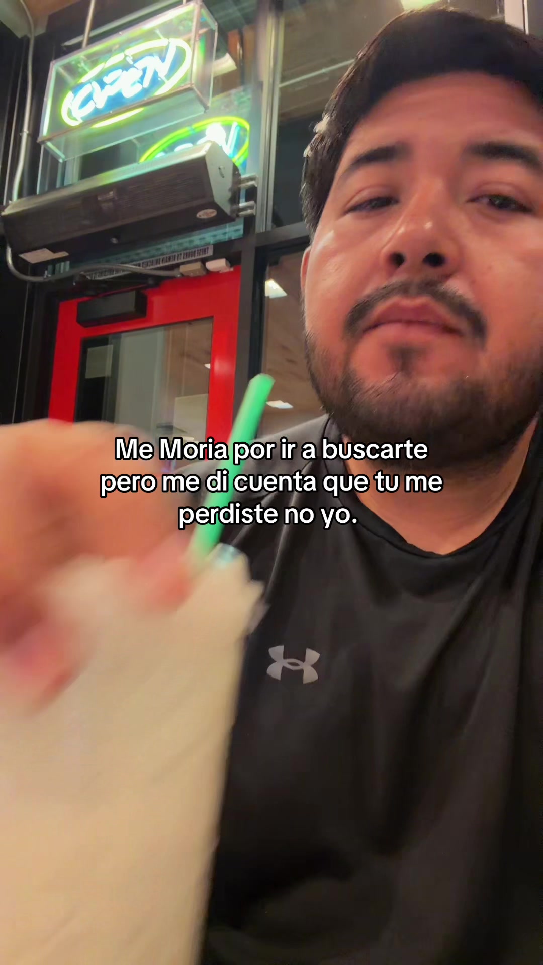 @jose Jimenez
