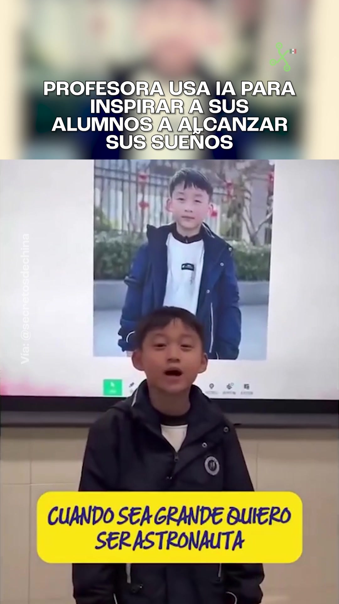 @Xataka México