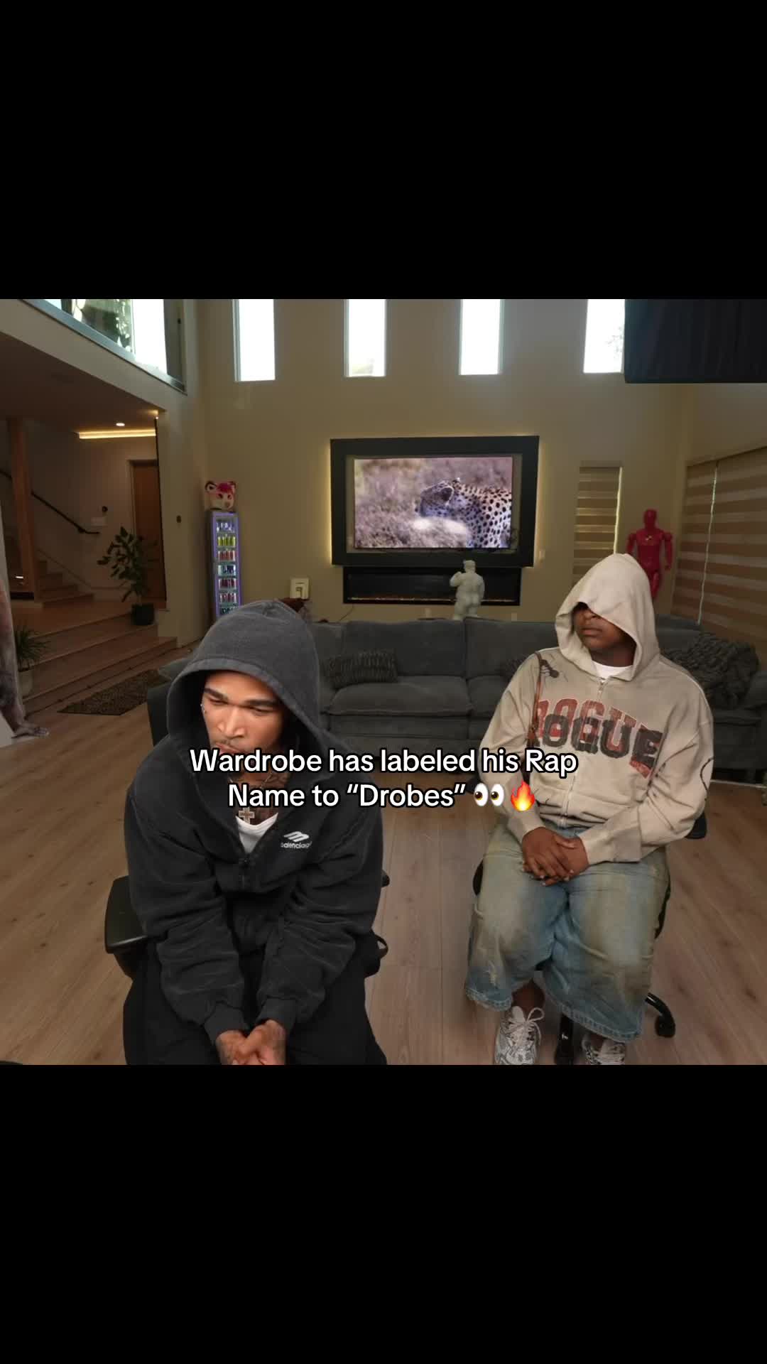 @thy