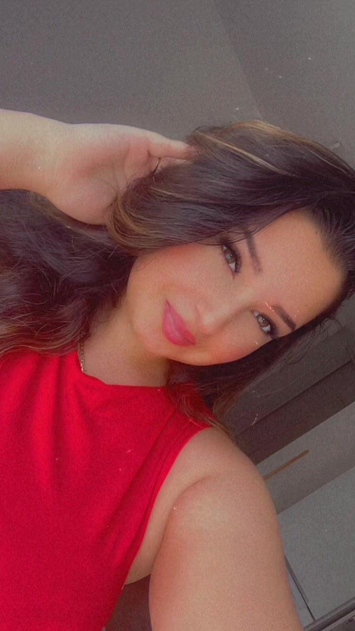 @monicatalpas9