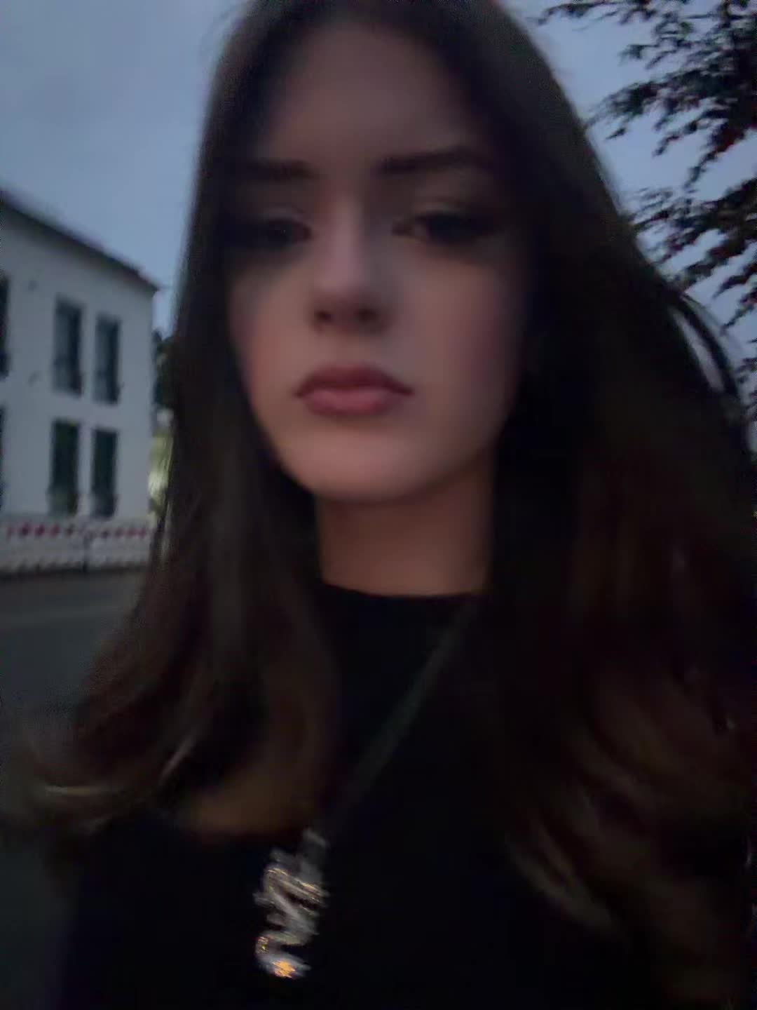 @тгк: Angielsss🎐🪽