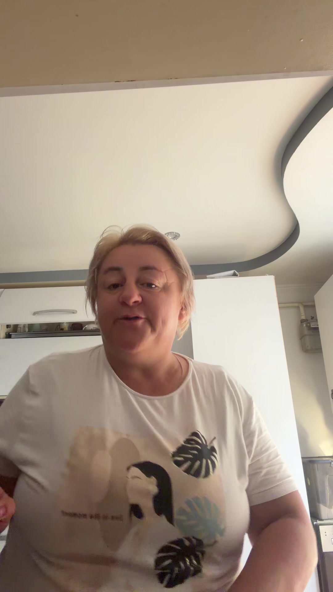@Світлана