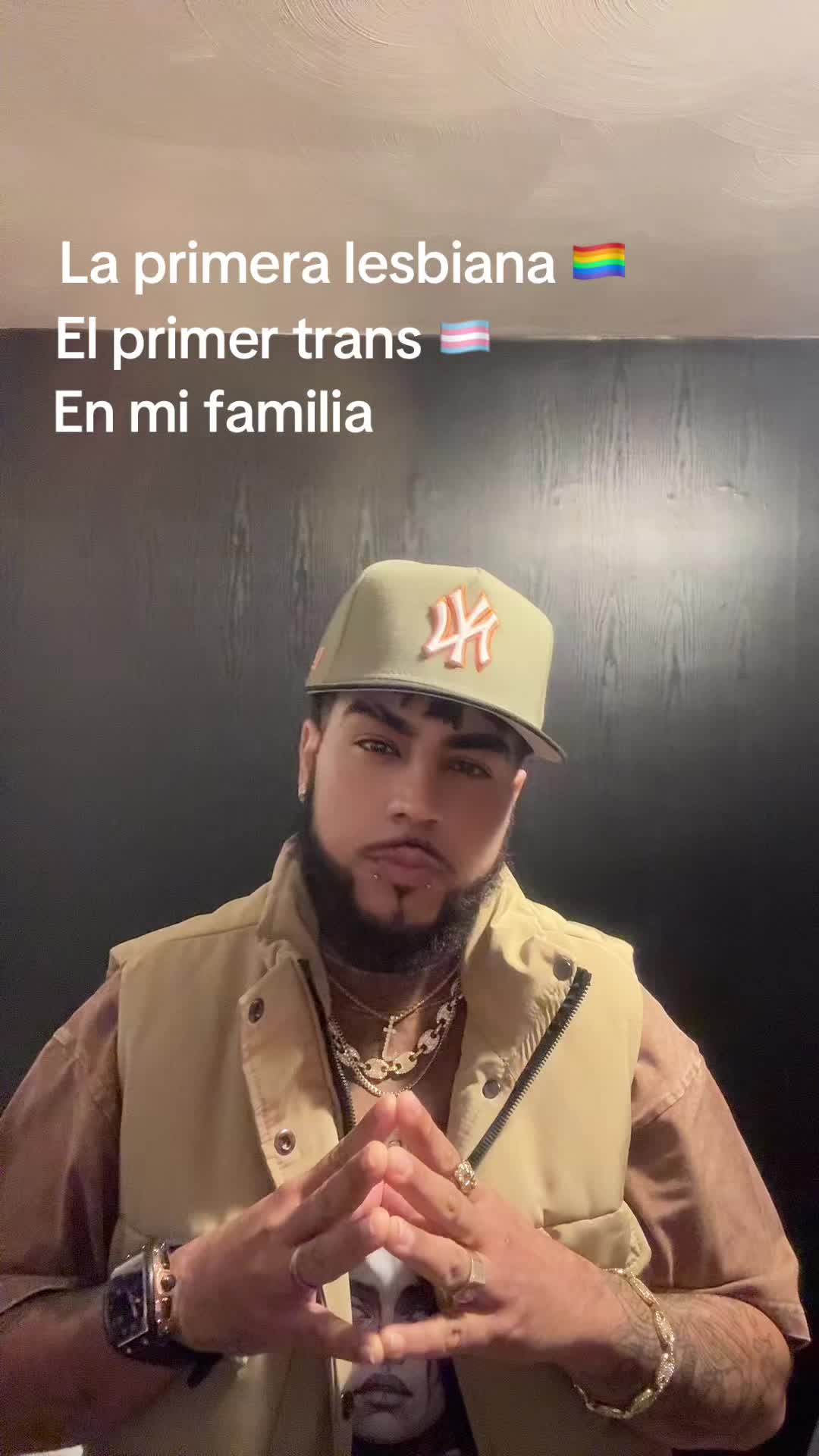 @🇵🇷Jordaniel🏳️⚧️