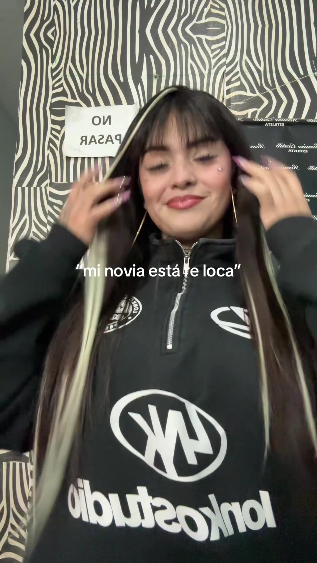 @SOYTIARA 👑