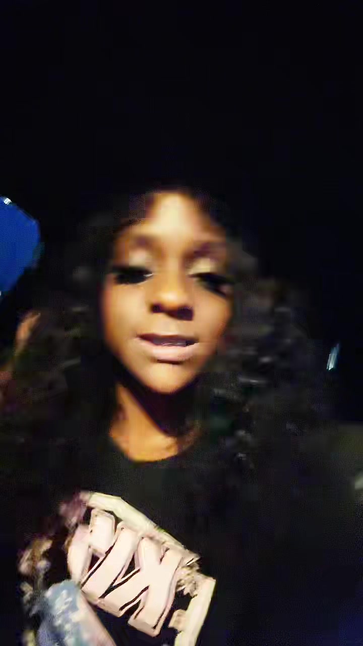 @its.najaaa