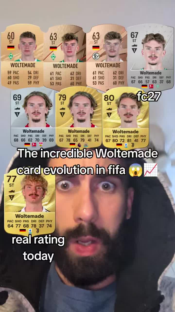 @sammorleo