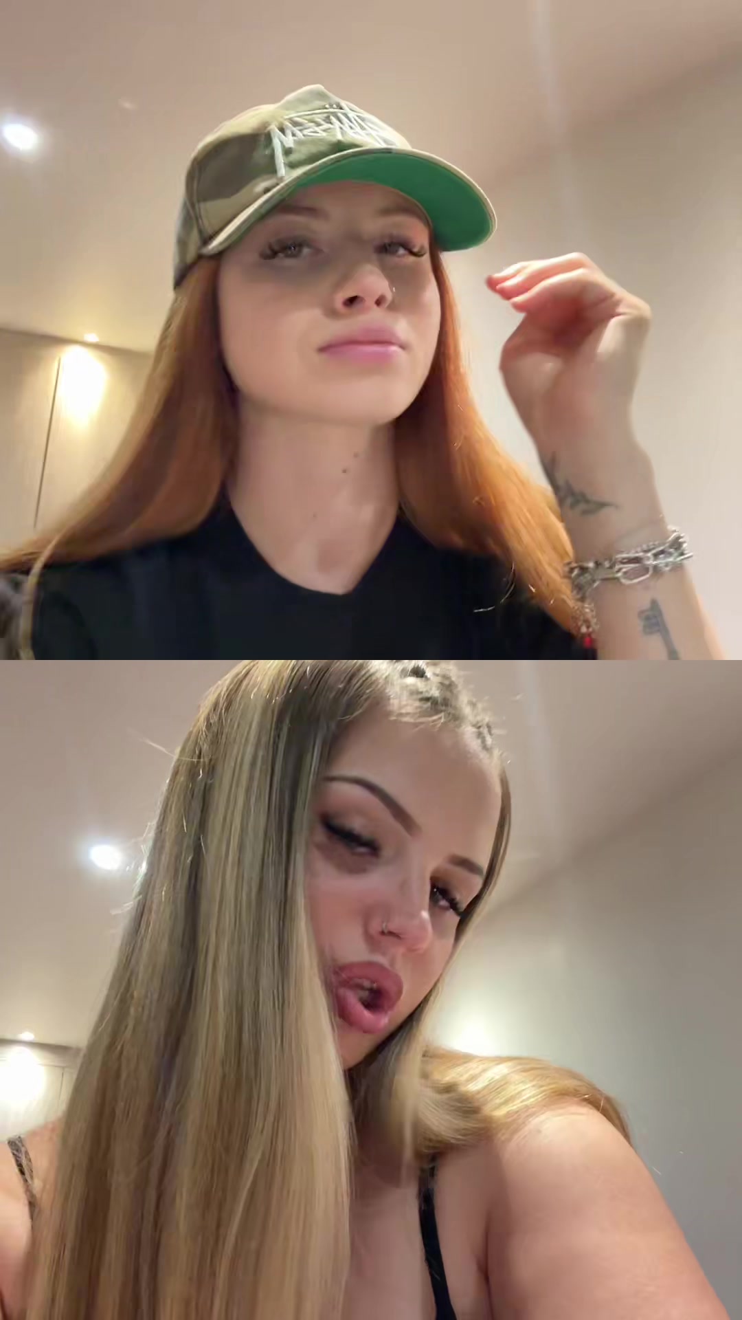 @ilona