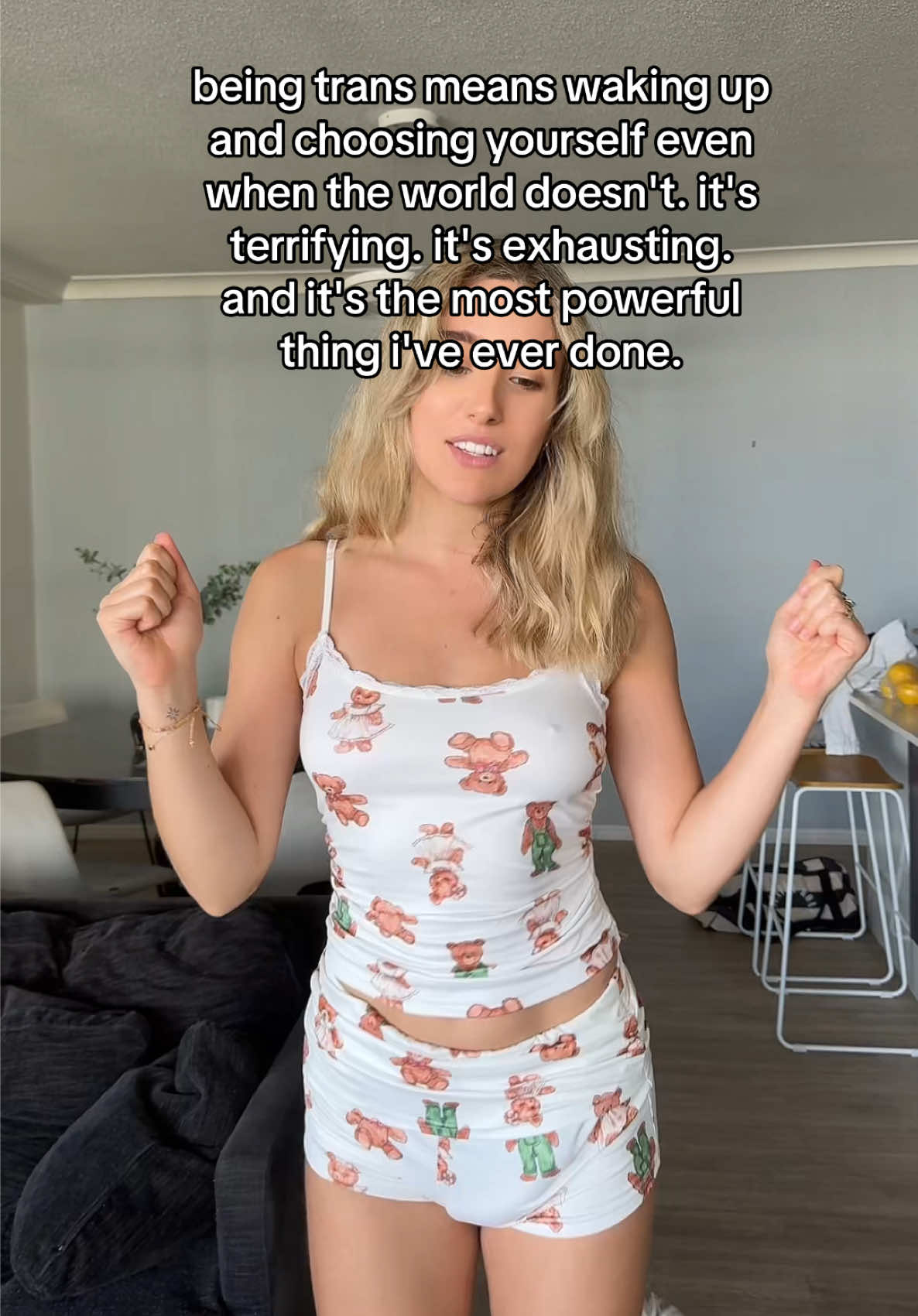 lilytsxo (@lilytsxo) - Urlebird