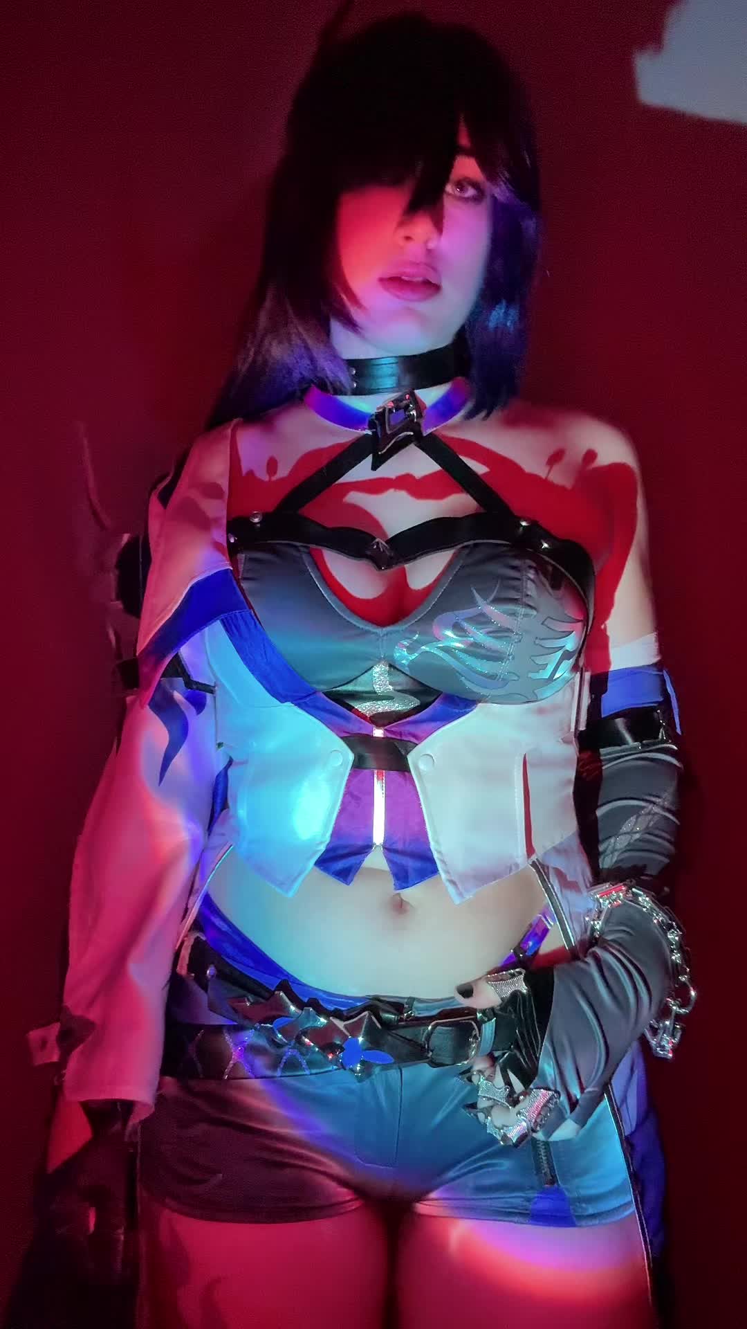 @knightempyrea