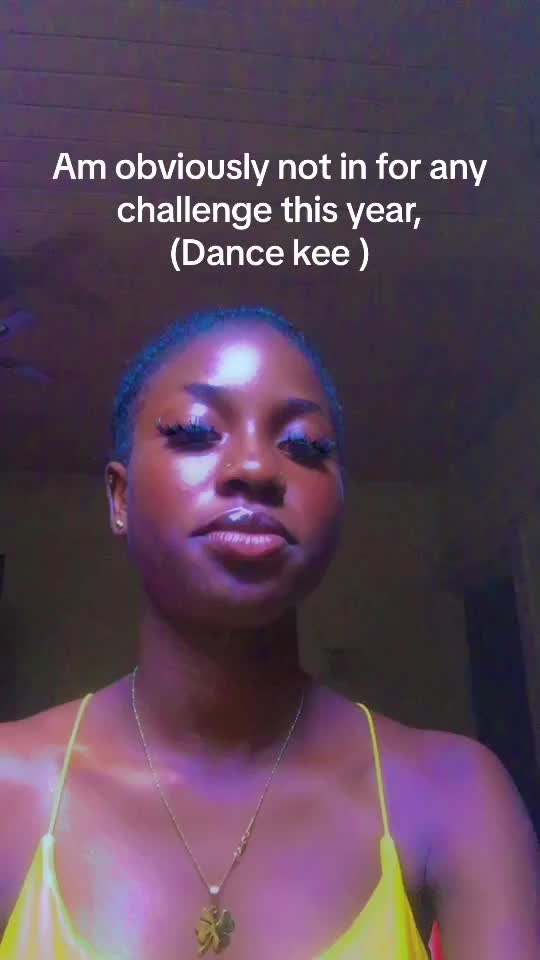 @breechuks20