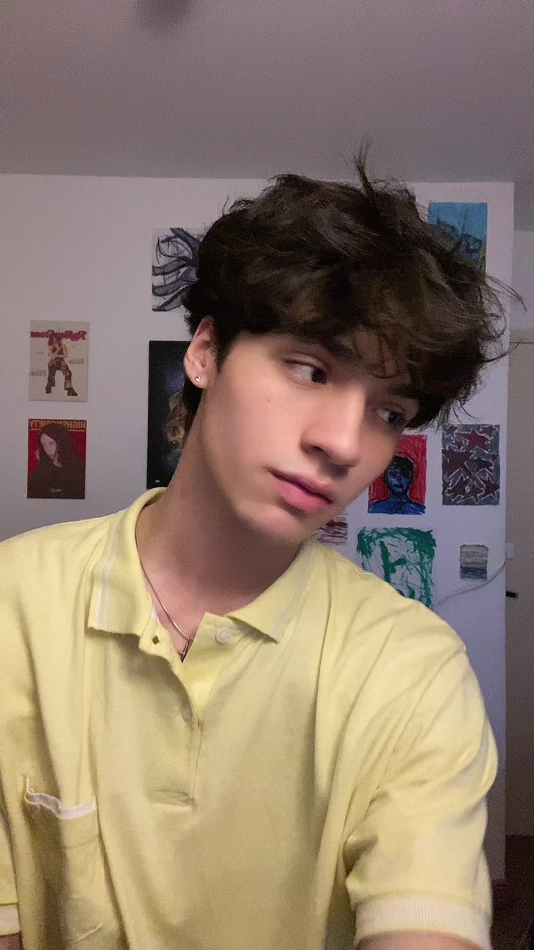 @yan