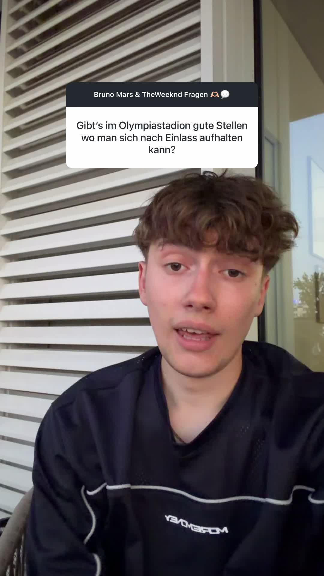 @DirkiDrehtDurchi 🎶
