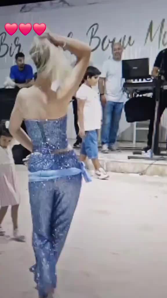 @gulten.samet