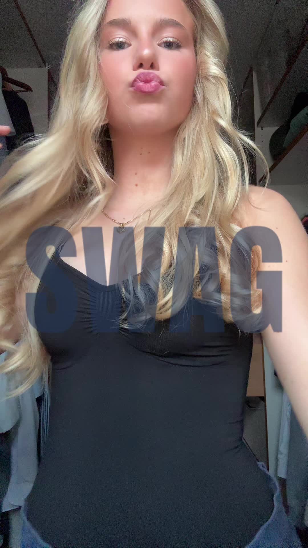 @julie