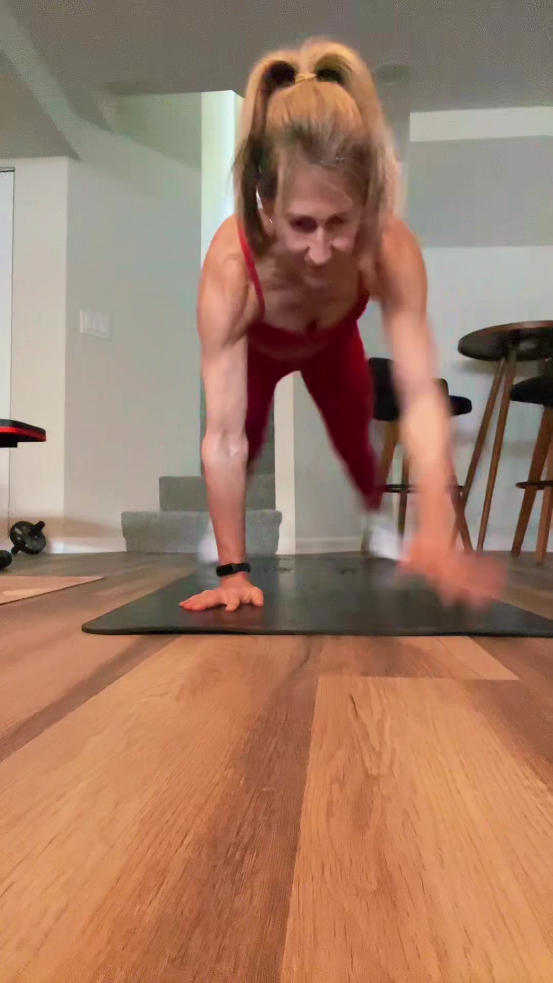 @planklady