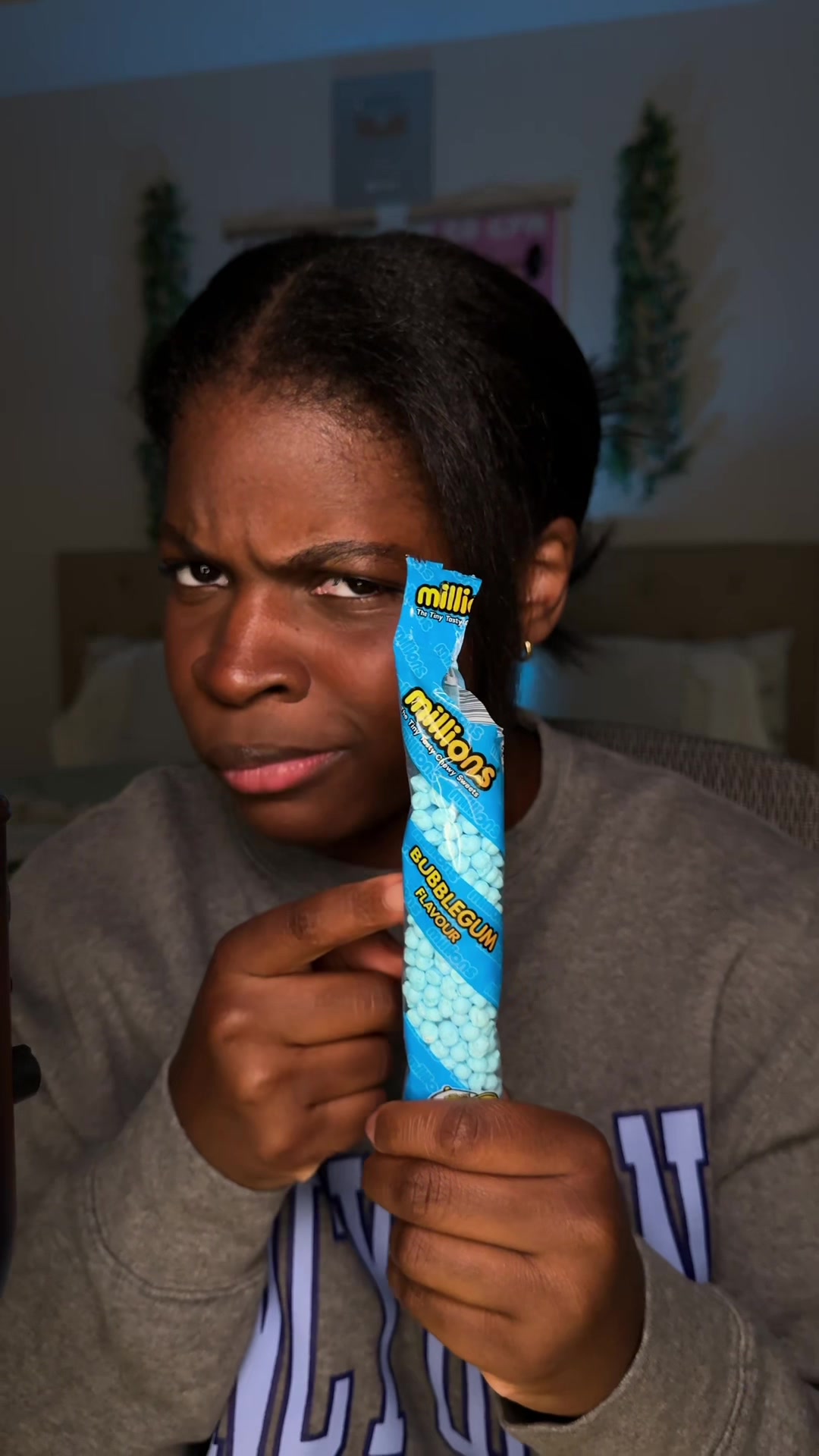 @Daja ASMR
