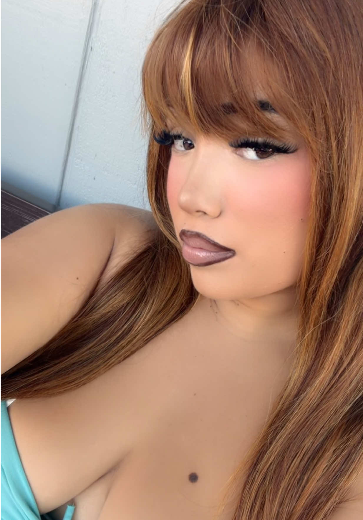 @Jenessa