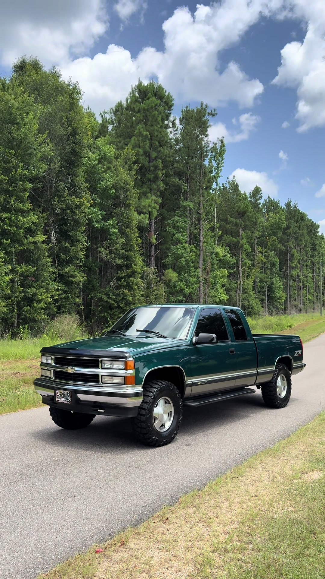 @hunter_z71