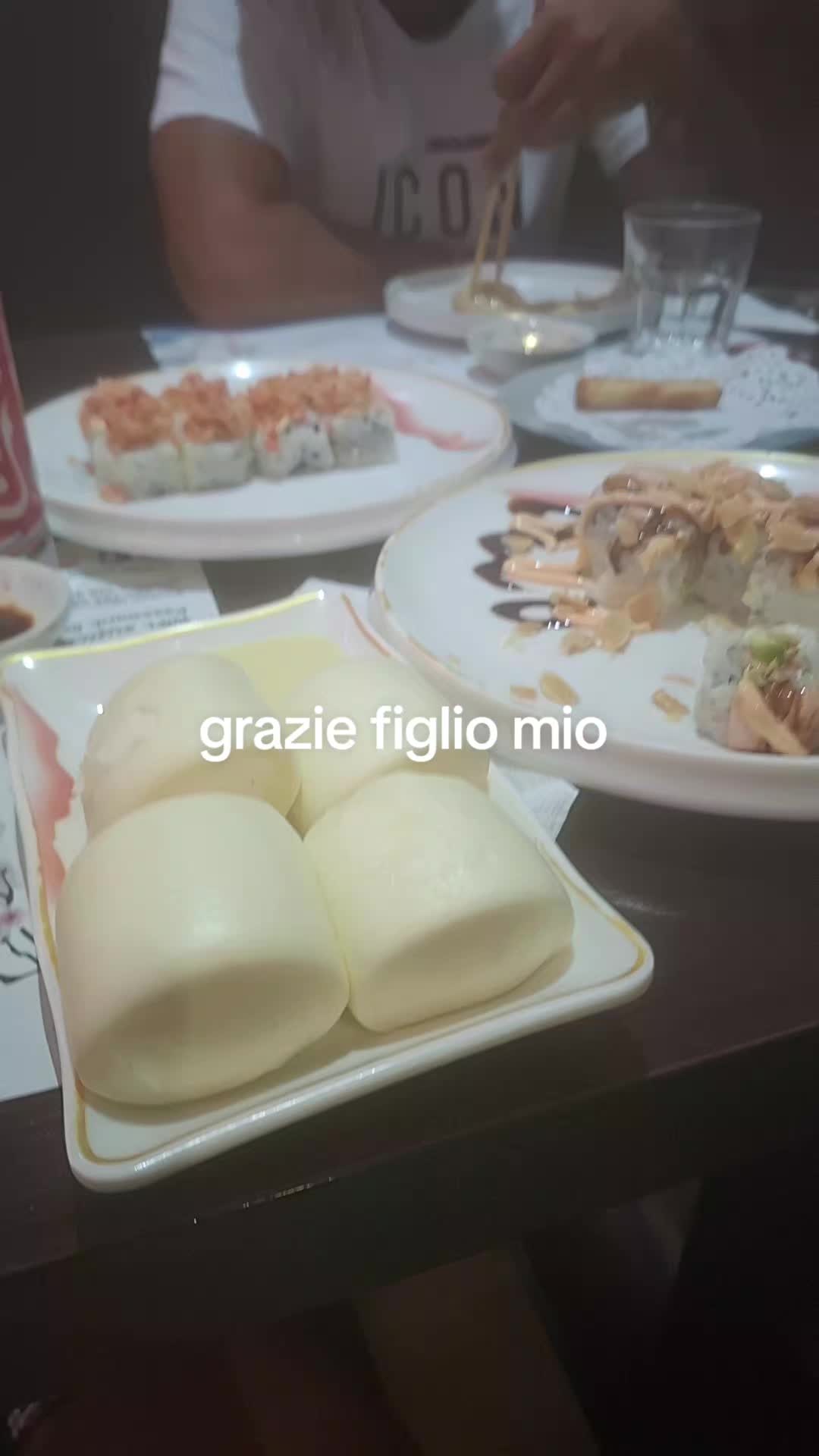 @Maria Savastano