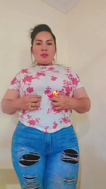 @🇭🇳Catrachita504🦋🏵