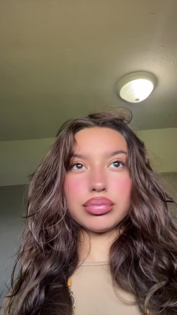 @Bianka_Daonlyy