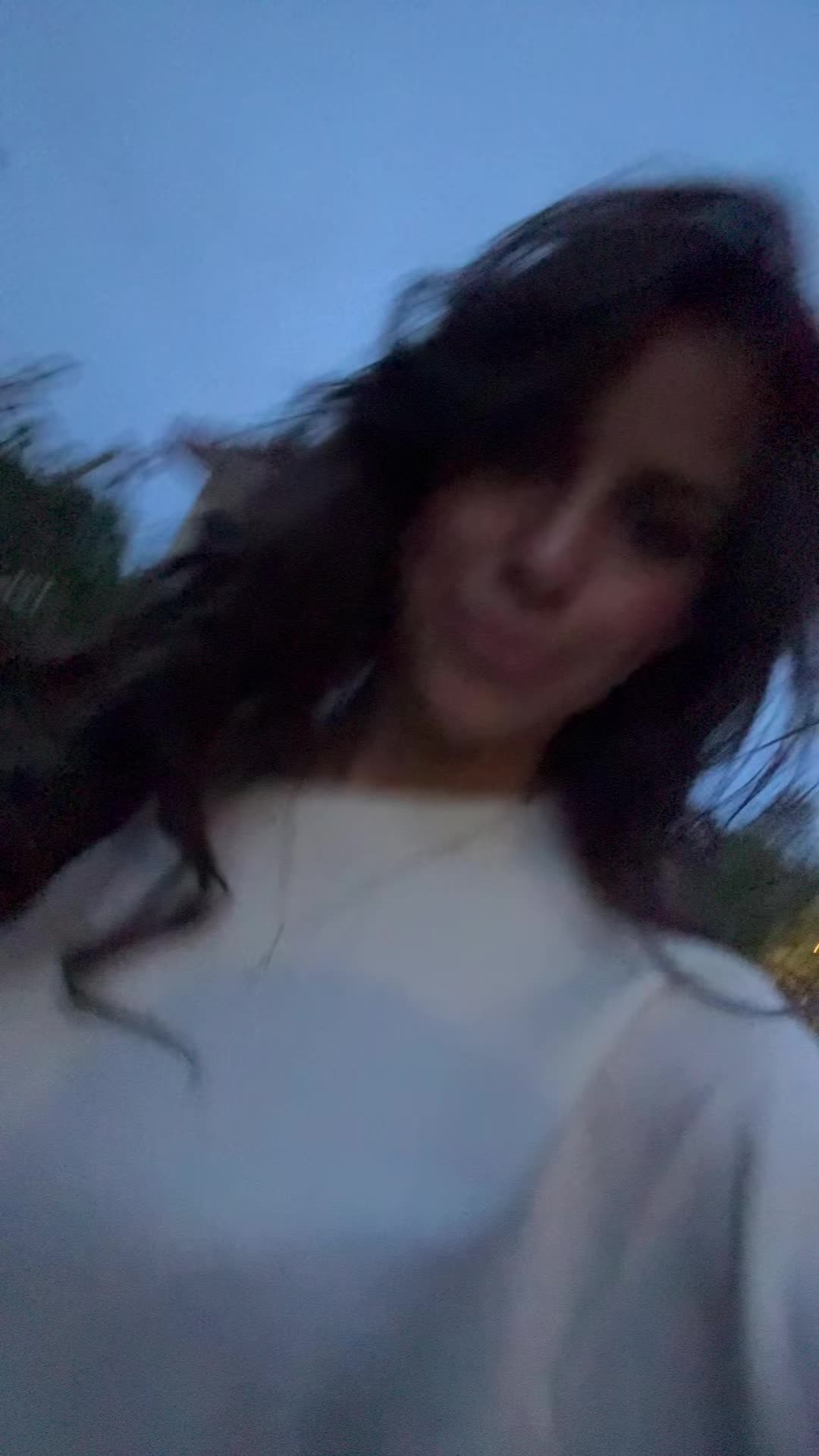 @sophiaxoxo