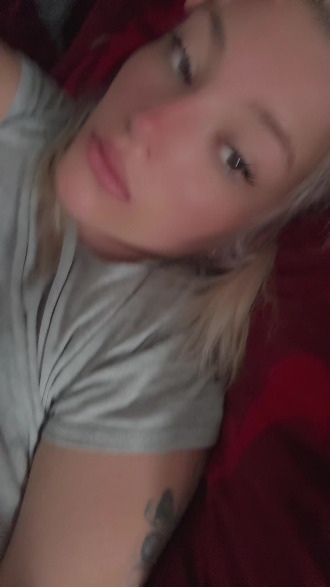@Vnafii๐ฅ