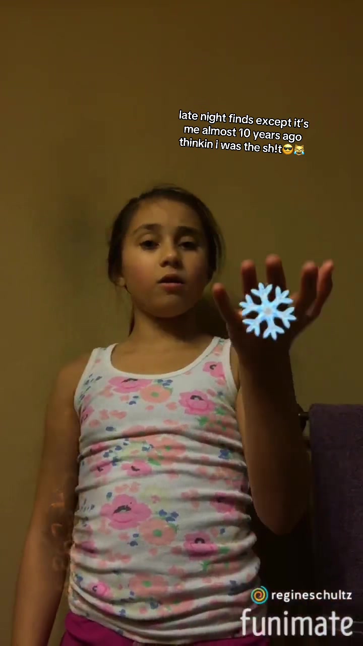@Rëgîñê
