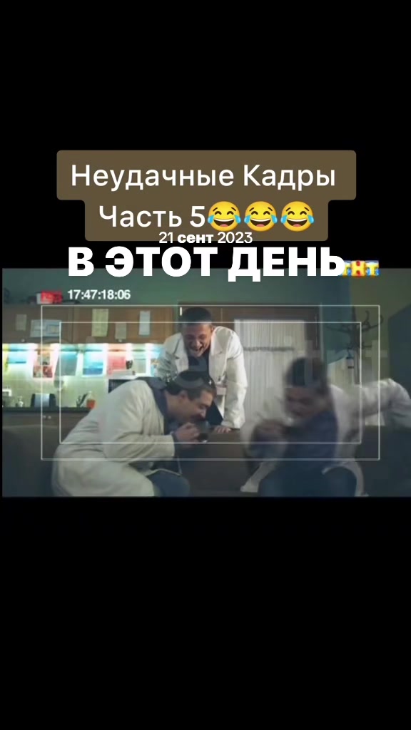 @dim_26 💉🌡