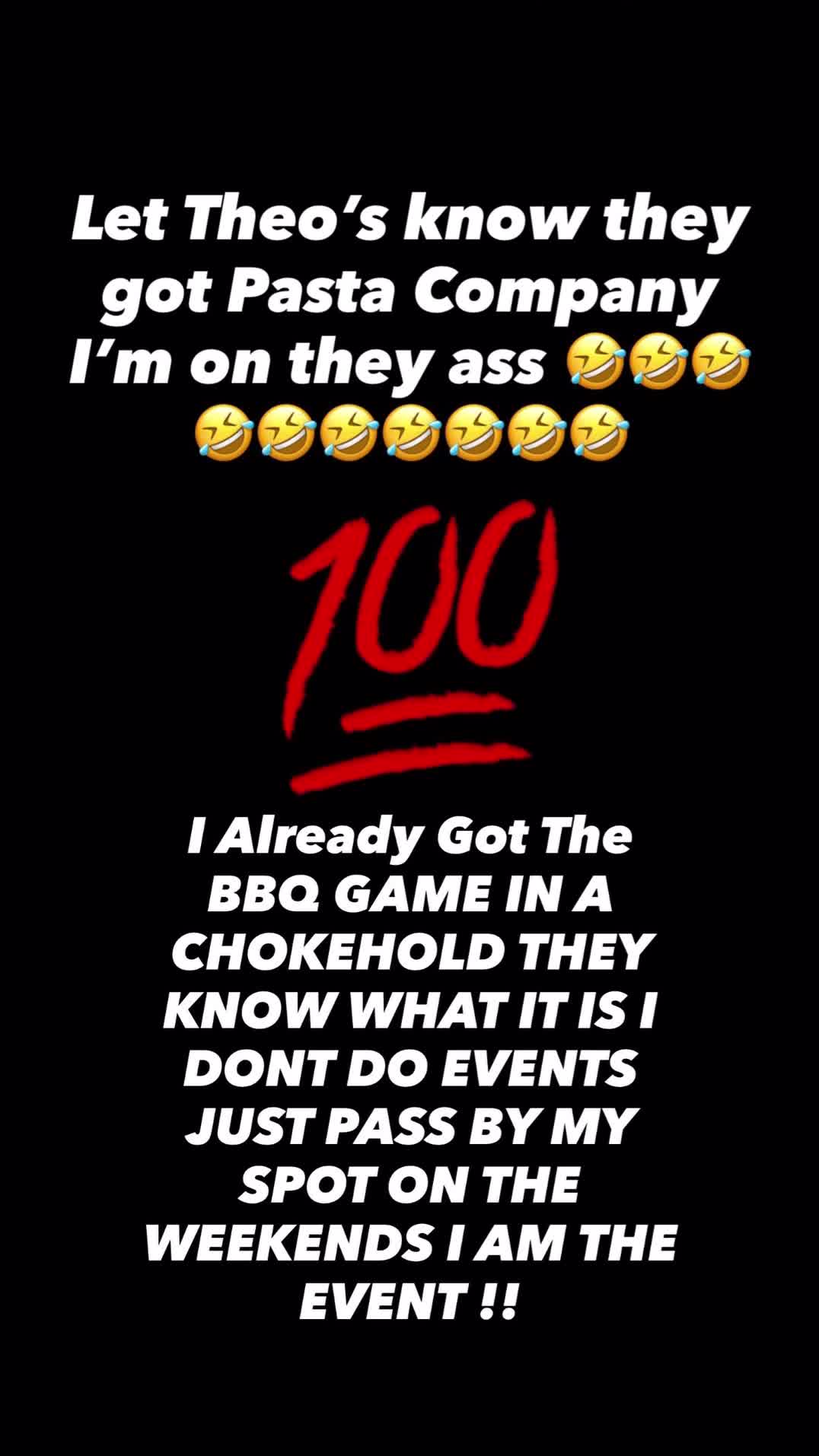 @JBABYBBQ