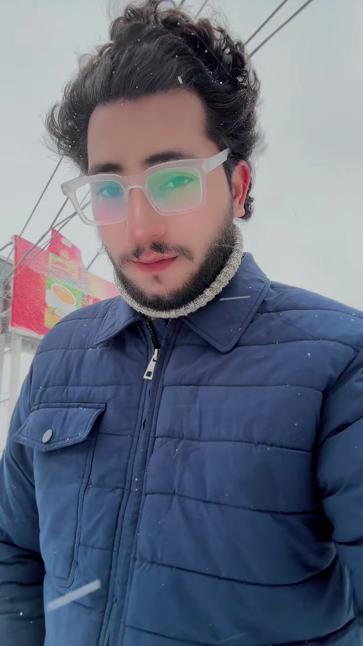 @علی زین بھٹی