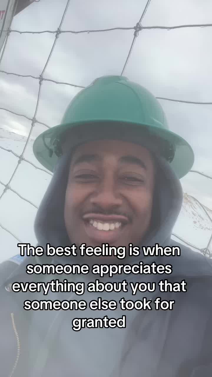 @Karlo