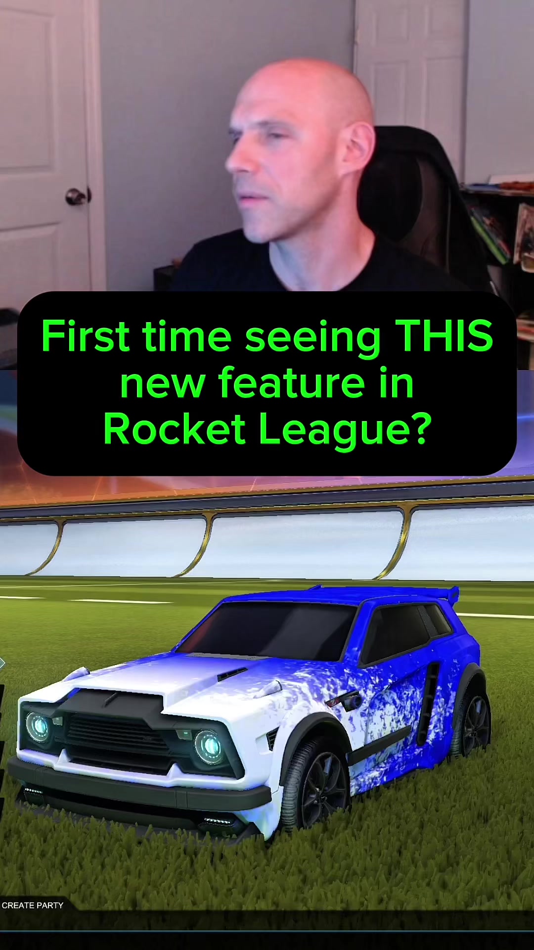@Sidechopper