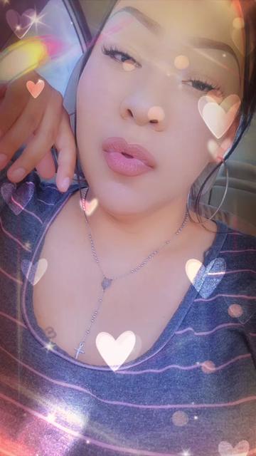 @♡𝓝𝓲𝔃𝓱𝓸𝓷𝓲𝓯𝓾𝓵𝓚𝓪𝓼♡