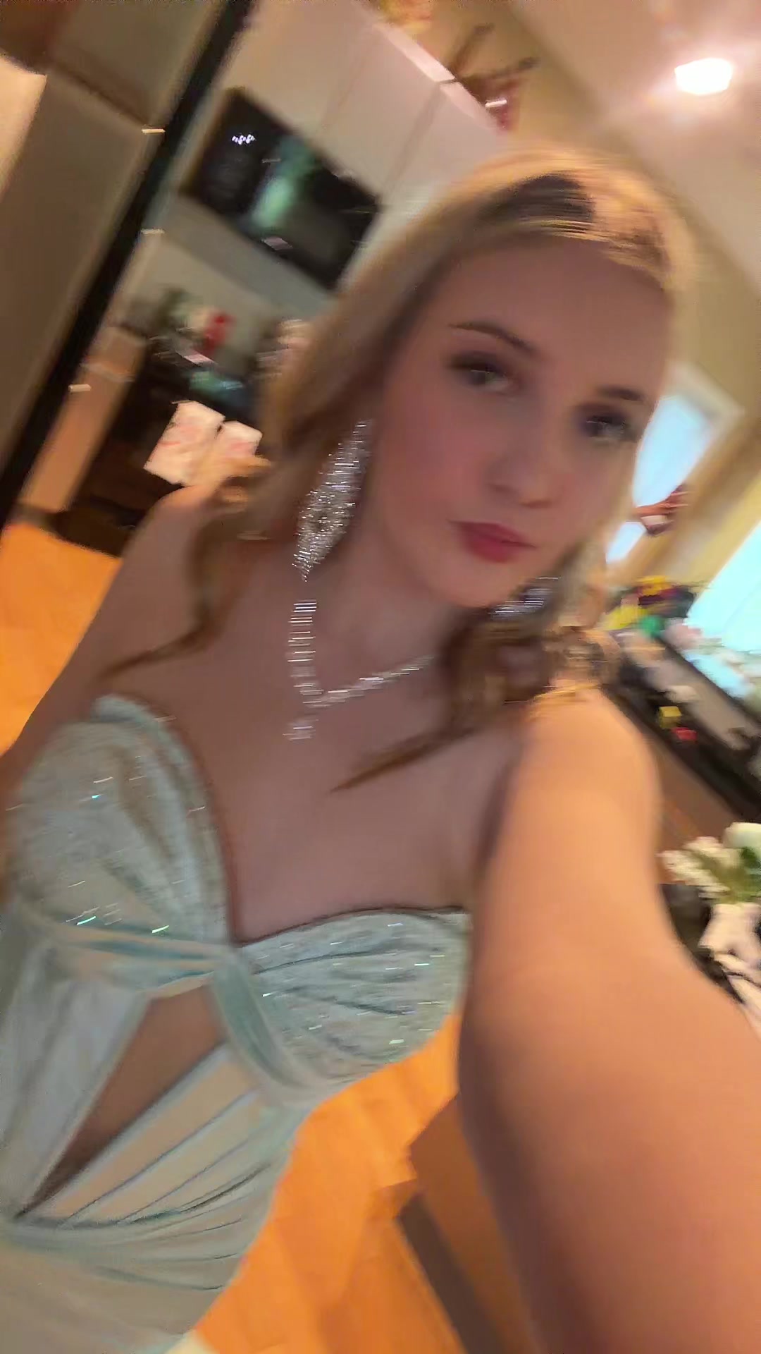 @gabby ๐