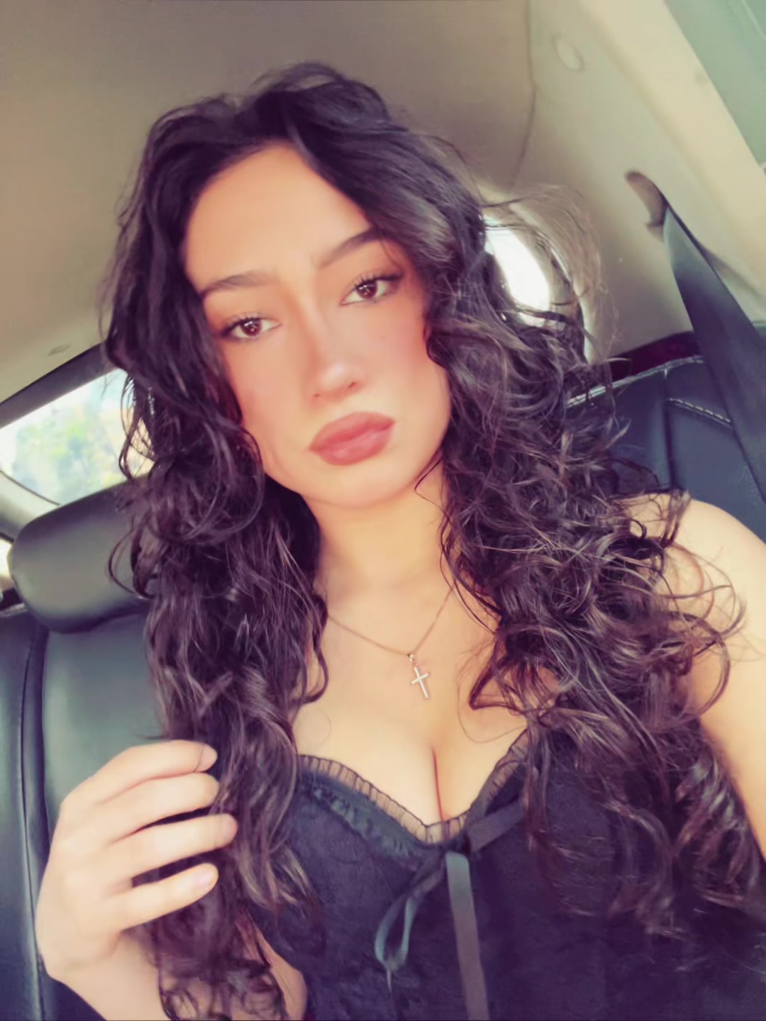 @josiamil