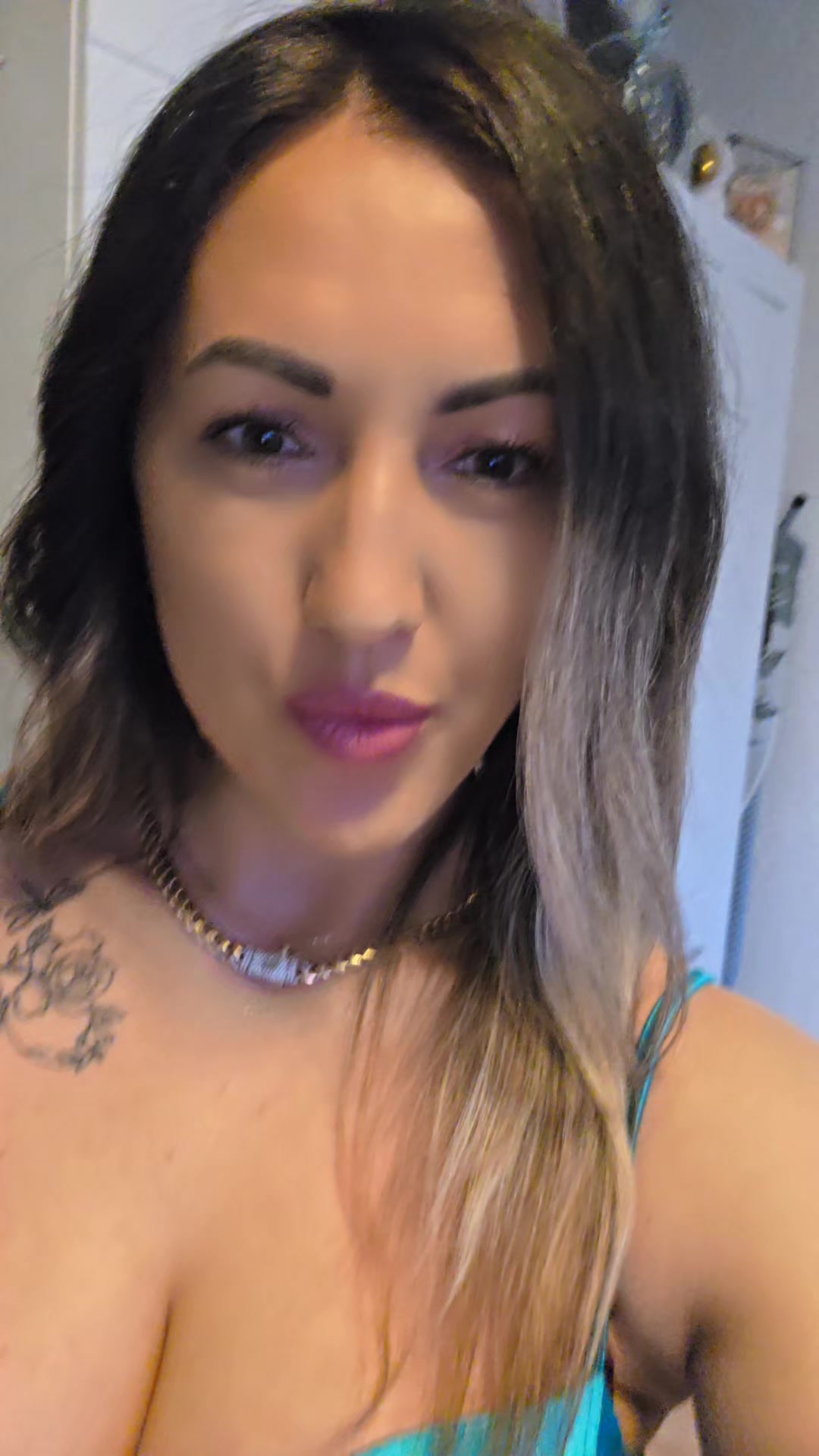 @🏹🧚♀️🦋Anna🦋🧚♀️🏹