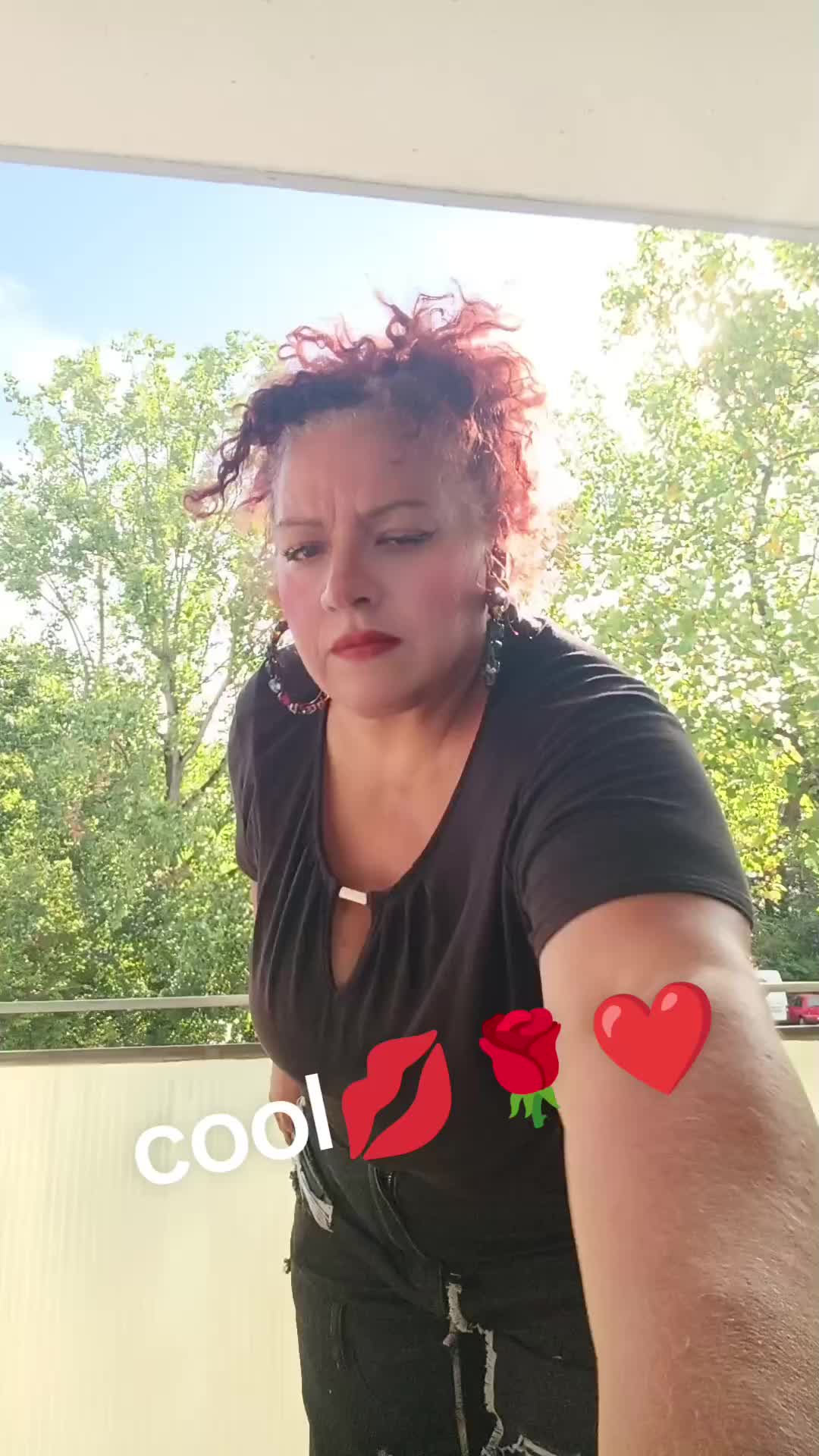 @angela-Palermo