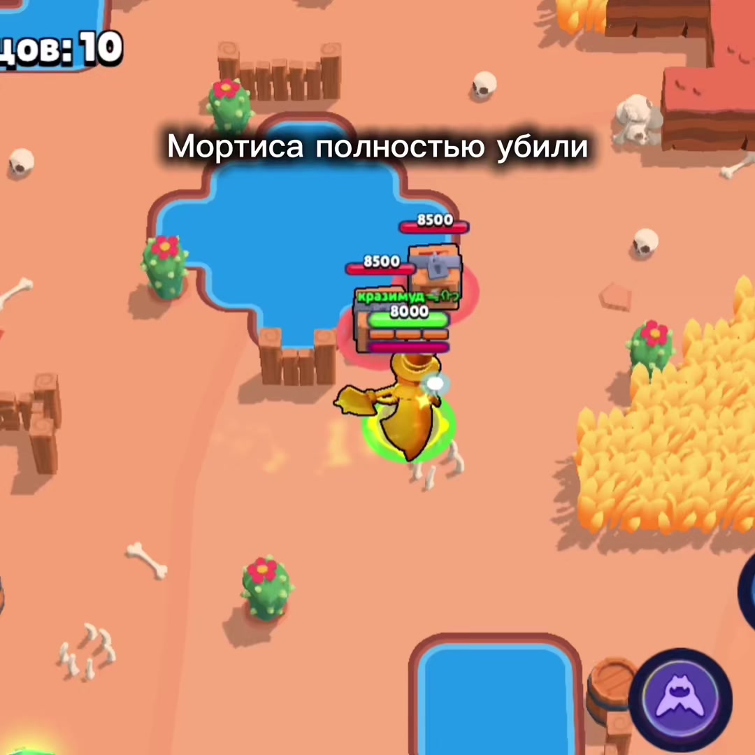 @crazzzymood