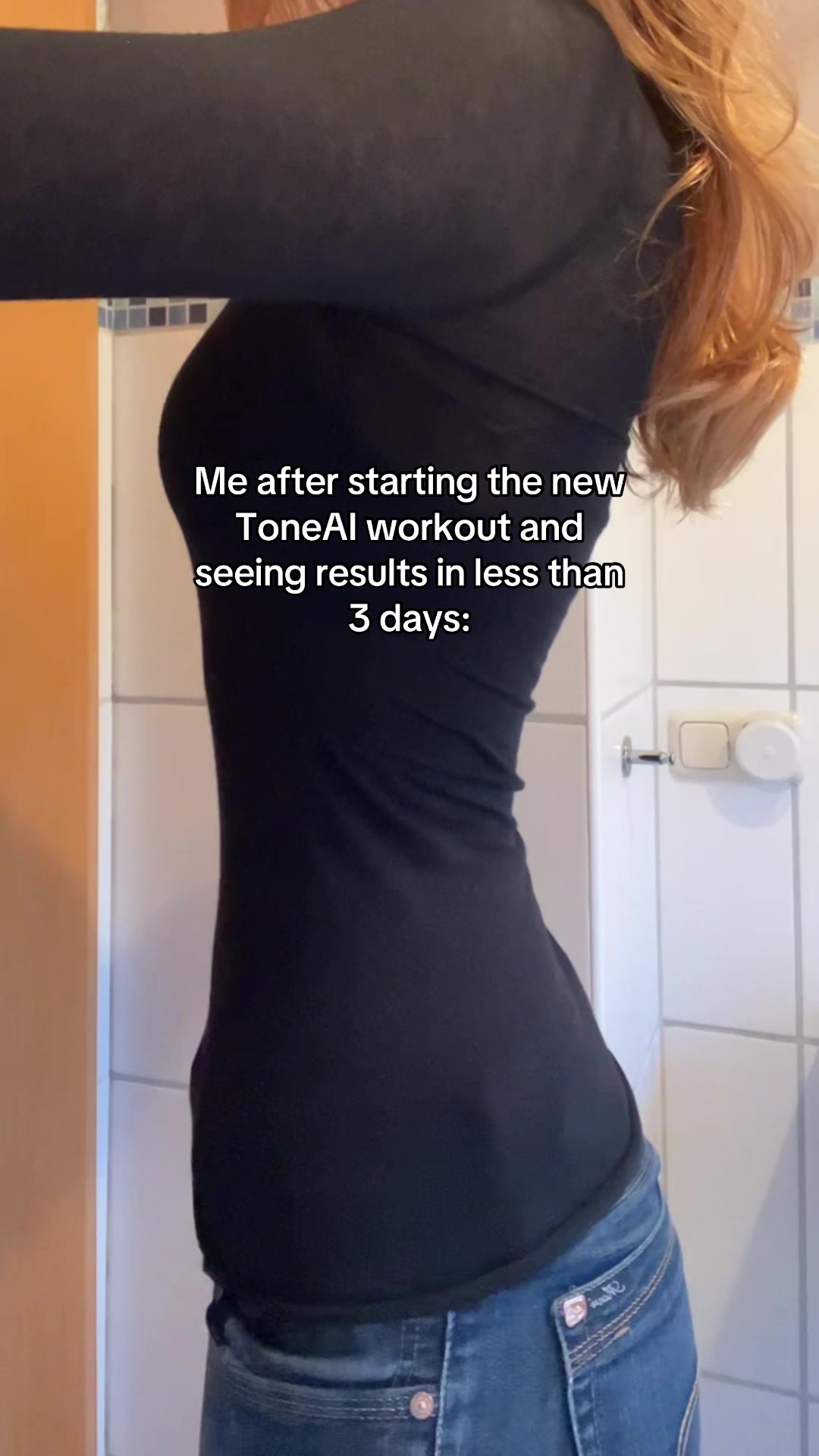 @tonewithlizzy