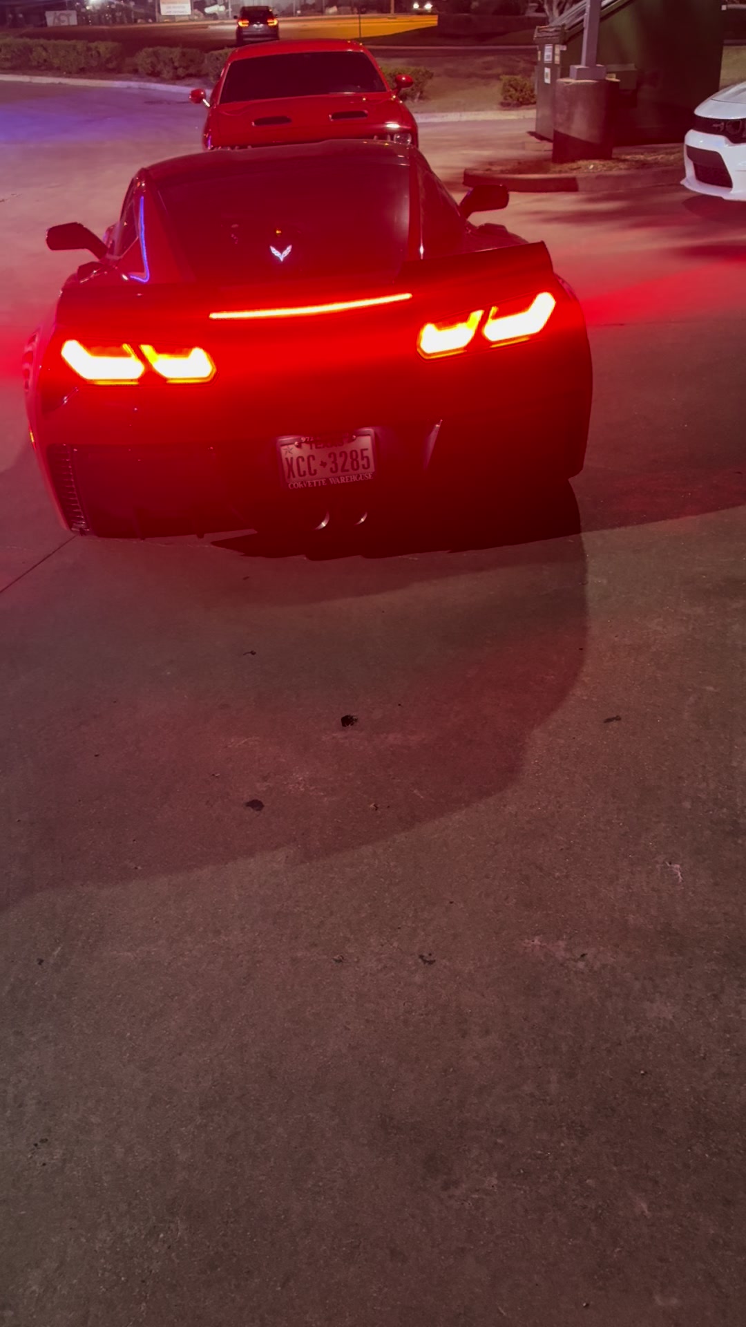 @hellcat_ken