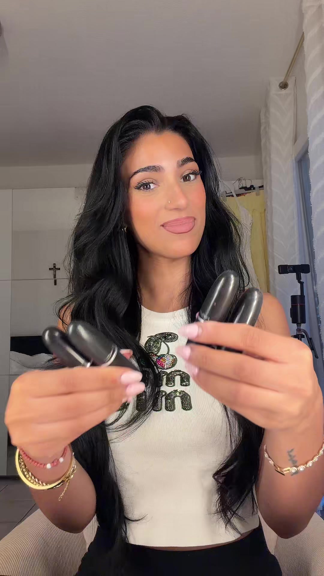 @Kleopatra