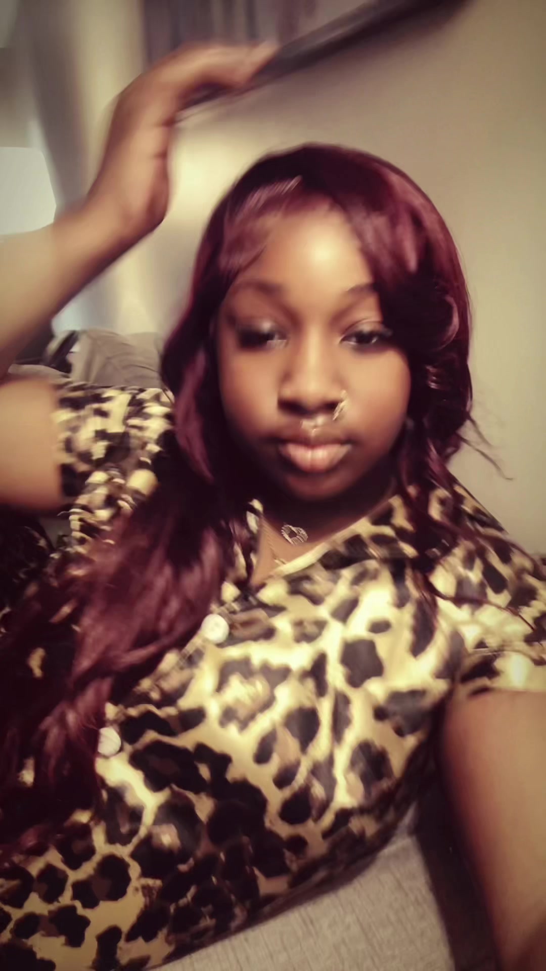 @lifeofziyaaaaa