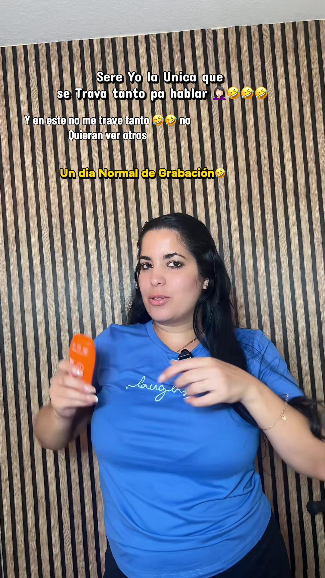 @Dayani Perez
