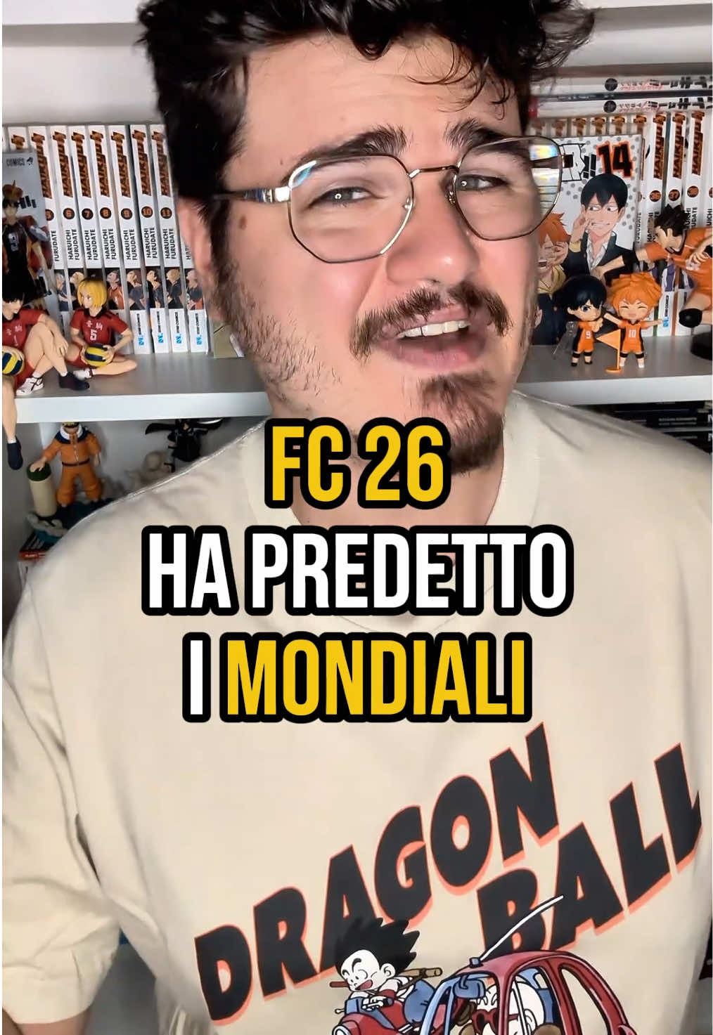 @EVERYEYE