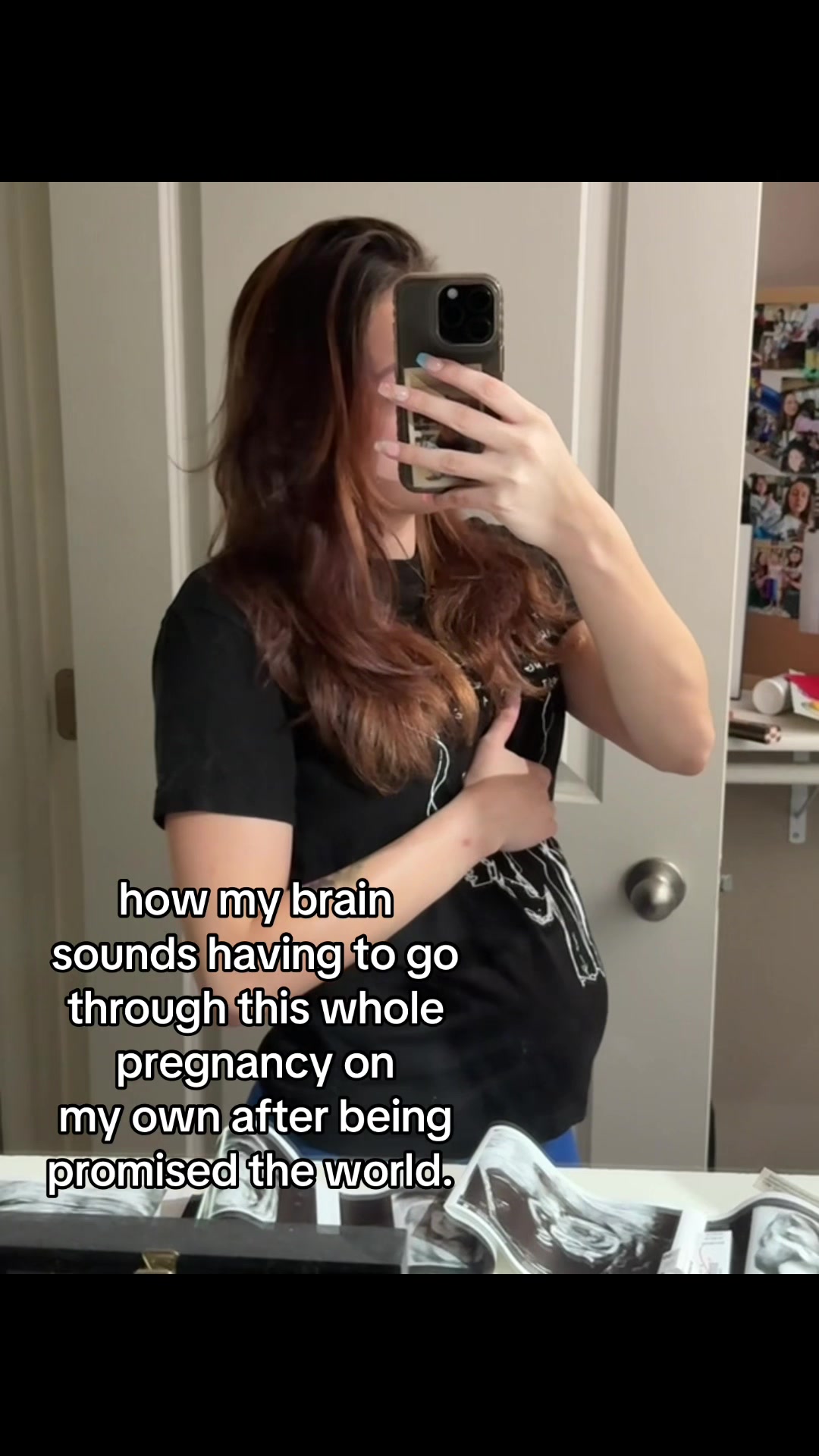 @elliesuncensored