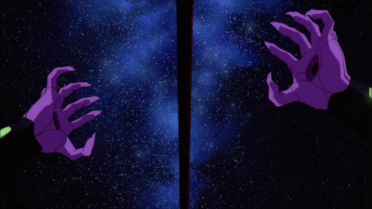 @🌀𒉭Guywithsomebeans𒉭🌀
