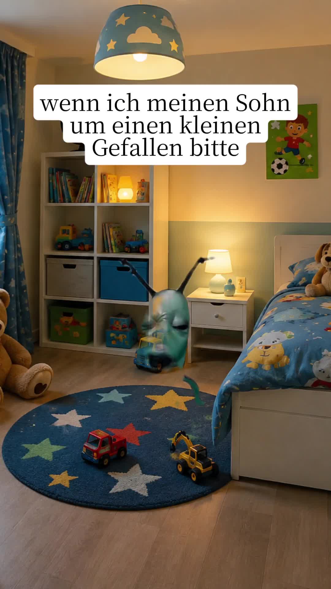 @gino