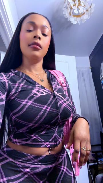 @Aliesha7755