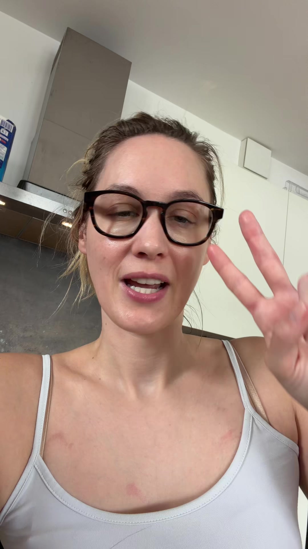 @eefjeuh
